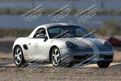 media/Dec-13-2025-PCA San Diego (Sat) [[71f2fcee4c]]/4-Yellow Group/Session 1 (Turn 14)/